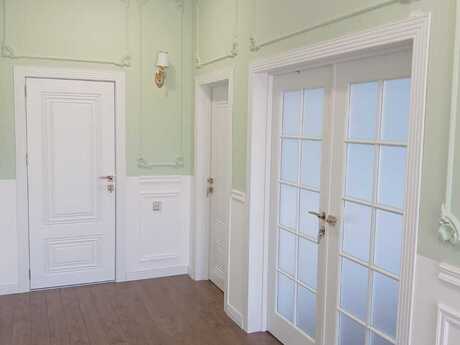 3 otaqlı həyət evi, 100 m², Saray: 88 000 ₼ 3