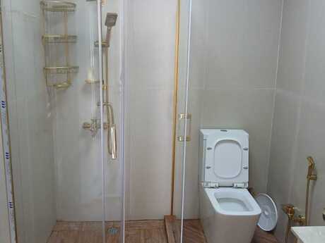 3 otaqlı həyət evi, 100 m², Saray: 88 000 ₼ 4
