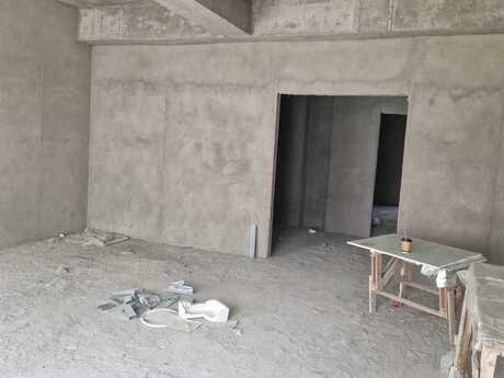 3-комнатная квартира, 150 м², Xətai: 597 500 ₼ 3