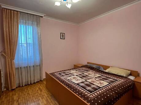 3-room apartment for rent, 85 m², 20 Yanvar: 217 000 ₼/mo 5