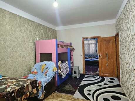 2-комнатная квартира, 48 м², Nəsimi: 135 000 ₼ 4