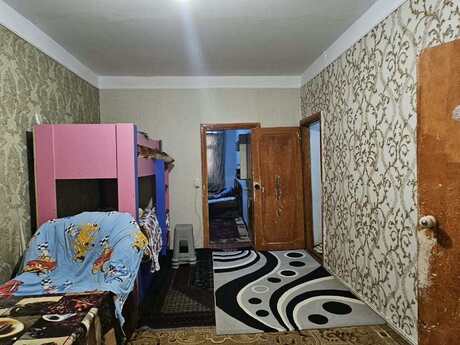 2-комнатная квартира, 48 м², Nəsimi: 135 000 ₼ 5