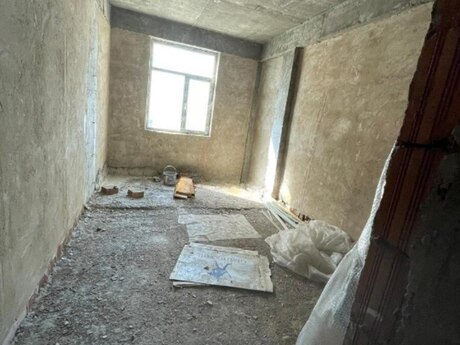 2-room apartment, 83 m², Azadlıq Prospekti: 208 000 ₼ 4