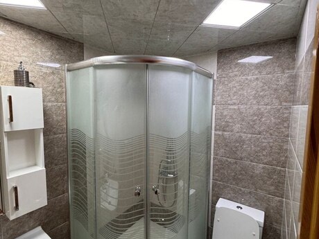 2-room apartment, 67 m², Yeni Yasamal: 135 000 ₼ 4
