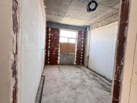 3 otaqlı mənzil, 83,1 m², Masazır: 82 000 ₼ 5