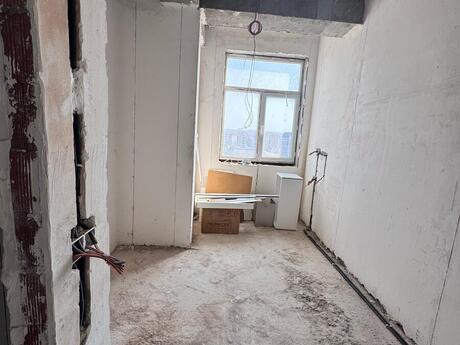 3 otaqlı mənzil, 83,1 m², Masazır: 82 000 ₼ 3