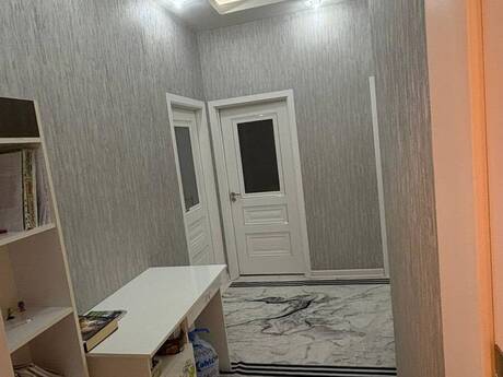3-room apartment, 80 m², Memar Əcəmi: 248 000 ₼ 4