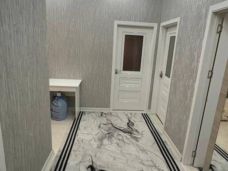 3-room apartment, 80 m², Memar Əcəmi: 248 000 ₼ 5