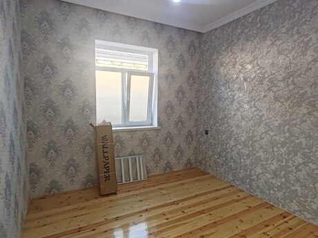 4 otaqlı həyət evi, 130 m², Hövsan: 119 000 ₼ 5