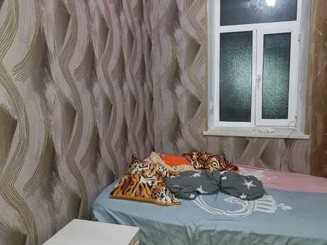 3-room apartment for rent, 60 m², Əmircan: 450 ₼/mo 3