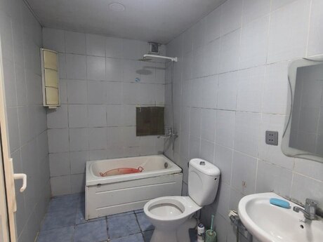 1-room apartment, 35 m², Gənclik: 117 000 ₼ 4