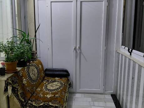 3-room apartment, 82 m², Bakıxanov: 158 000 ₼ 4