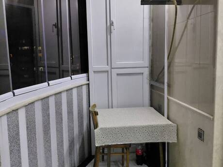 3-room apartment, 82 m², Bakıxanov: 158 000 ₼ 2