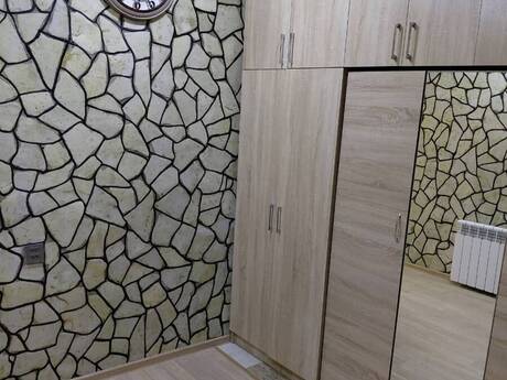 3-room apartment, 82 m², Bakıxanov: 158 000 ₼ 5