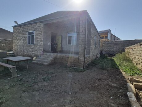 3-комнатный дом, 120 м², Buzovna: 47 000 ₼ 5