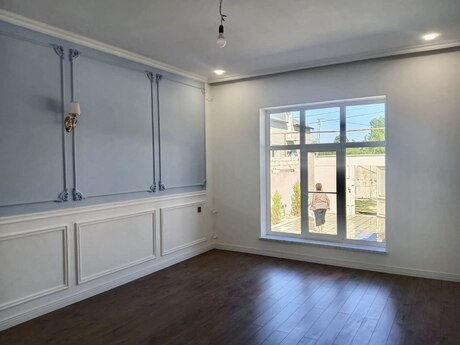 3 otaqlı həyət evi, 100 m², Saray: 88 000 ₼ 4