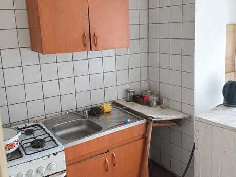 2-room apartment for rent, 60 m², Elmlər Akademiyası: 500 ₼/mo 5