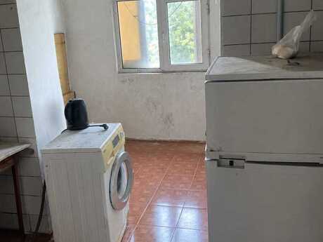 2-room apartment for rent, 60 m², Elmlər Akademiyası: 500 ₼/mo 4
