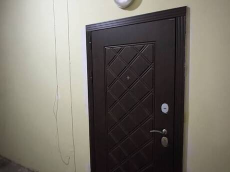 2 otaqlı mənzil, 51,4 m², 9-cu mikrorayon: 195 000 ₼ 3