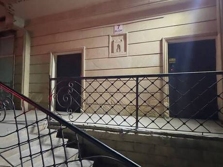 2 otaqlı mənzil, 51,4 m², 9-cu mikrorayon: 195 000 ₼ 4