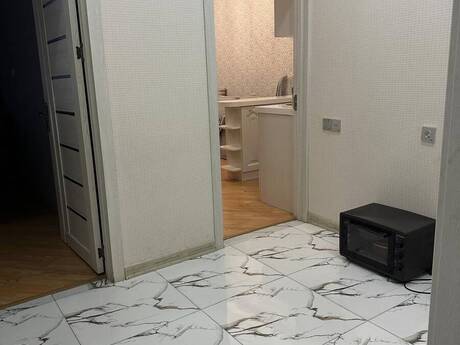 2-room apartment for rent, 60 m², Yasamal: 800 ₼/mo 3