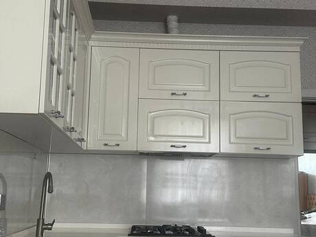 2-room apartment for rent, 60 m², Yasamal: 800 ₼/mo 4