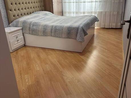 2-room apartment for rent, 60 m², Yasamal: 800 ₼/mo 2