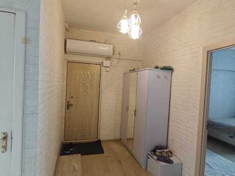 3 otaqlı mənzil, 90 m², Əhmədli: 229 000 ₼ 5