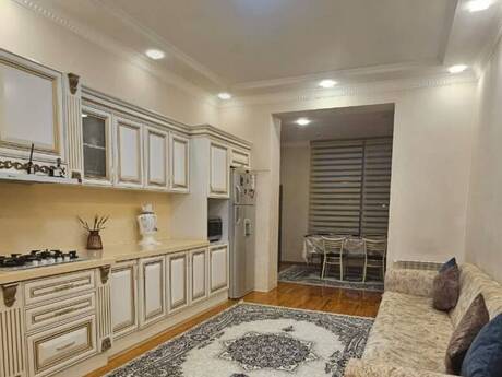 5 otaqlı həyət evi, 320 m², Masazır: 285 000 ₼ 5