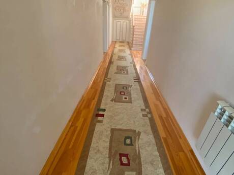 5 otaqlı həyət evi, 320 m², Masazır: 285 000 ₼ 3