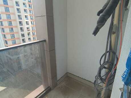 3 otaqlı mənzil, 69 m², City Garden: 320 000 ₼ 4