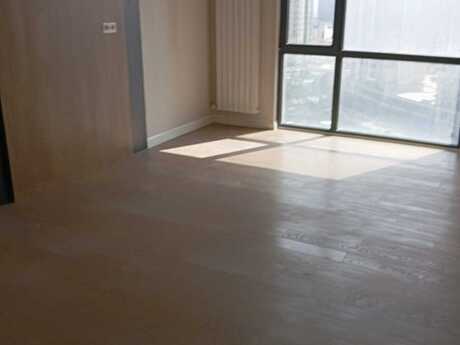 3 otaqlı mənzil, 69 m², City Garden: 320 000 ₼ 5