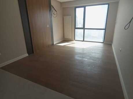 3 otaqlı mənzil, 69 m², City Garden: 320 000 ₼ 3
