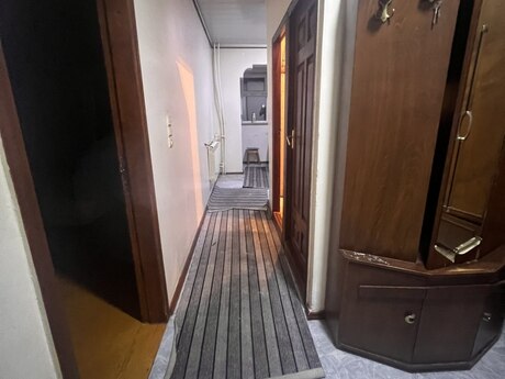 2-room apartment, 65 m², Yeni Yasamal: 125 000 ₼ 3
