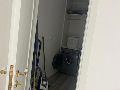 3-room apartment, 112 m², Səbail: 380 000 ₼ 5
