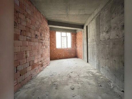 5 otaqlı mənzil, 218 m², Gənclik: 570 000 ₼ 4