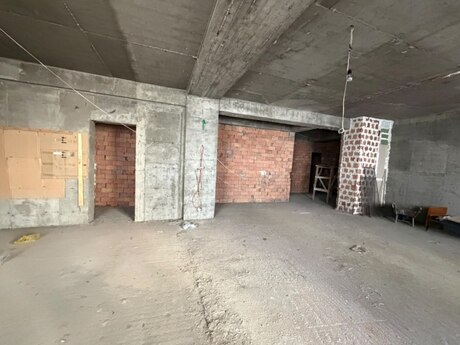 3-room apartment, 119 m², Nərimanov: 315 000 ₼ 5