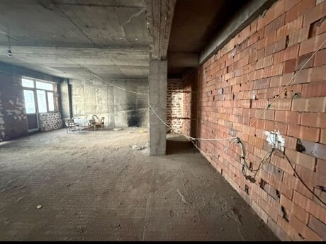 3-room apartment, 119 m², Nərimanov: 315 000 ₼ 4