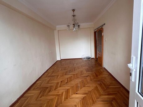 3-room apartment for rent, 65 m², Nərimanov: 450 ₼/mo 3