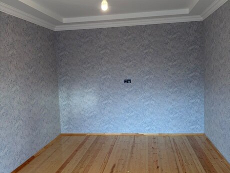 3 otaqlı həyət evi, 100 m², Ramana: 82 000 ₼ 4