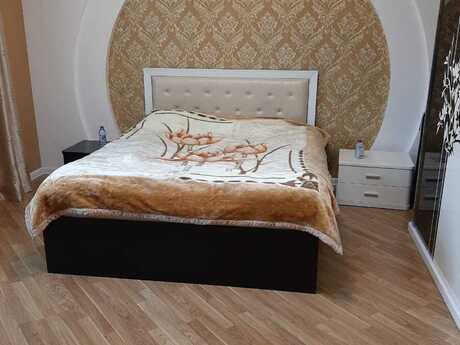 4 otaqlı həyət evi, 140 m², Masazır: 155 000 ₼ 5