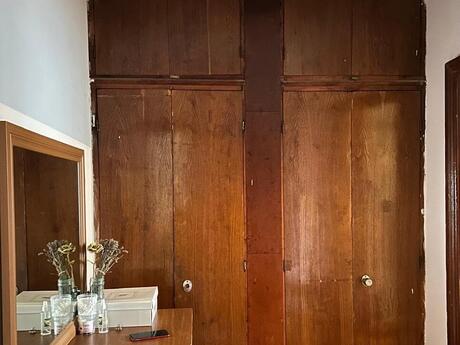 2-room apartment for rent, 65 m², Həzi Aslanov: 398 ₼/mo 3