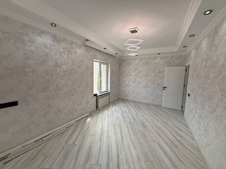 2 otaqlı mənzil, 40 m², Xalqlar Dostluğu: 140 000 ₼ 3