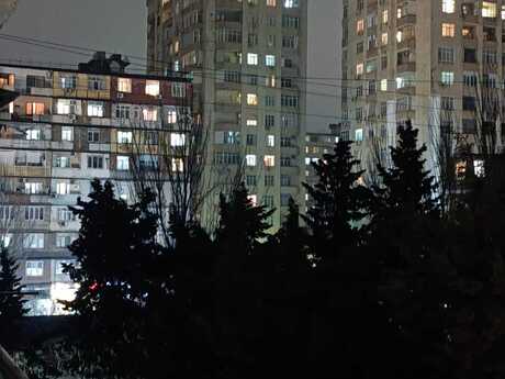 4-room apartment, 86 m², Əhmədli: 250 000 ₼ 4