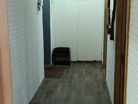 4-room apartment, 86 m², Əhmədli: 250 000 ₼ 2