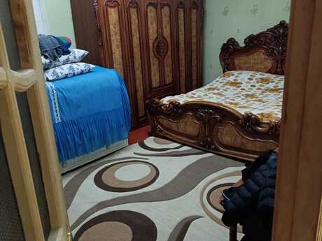 4-room apartment, 86 m², Əhmədli: 250 000 ₼ 5