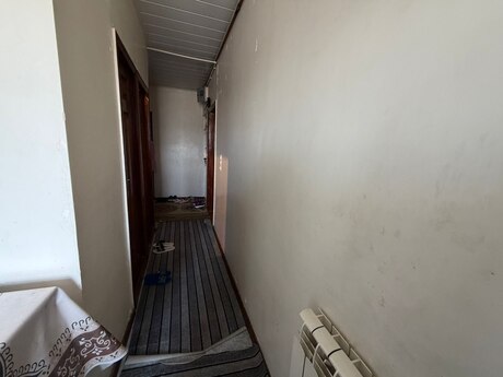 2-room apartment, 60 m², Yeni Yasamal: 125 000 ₼ 5