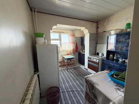 2-room apartment, 60 m², Yeni Yasamal: 125 000 ₼ 4