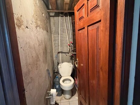2-room apartment, 60 m², Yeni Yasamal: 125 000 ₼ 2
