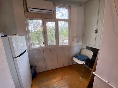 1 otaqlı mənzil, 20 m², Elmlər Akademiyası: 84 000 ₼ 4